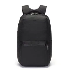 Pacsafe Metrosafe X 25L Backpack 19 Pacsafe Metrosafe X 25L Backpack -Travelpro || Samsonite Shop Pacsafe Metrosafe X 25L Backpack 4