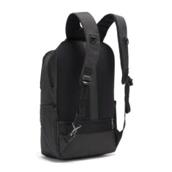 Pacsafe Metrosafe X 25L Backpack 20 Pacsafe Metrosafe X 25L Backpack -Travelpro || Samsonite Shop Pacsafe Metrosafe X 25L Backpack 5