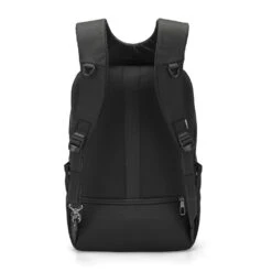 Pacsafe Metrosafe X 25L Backpack 21 Pacsafe Metrosafe X 25L Backpack -Travelpro || Samsonite Shop Pacsafe Metrosafe X 25L Backpack 6