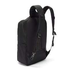 Pacsafe Metrosafe X 25L Backpack 23 Pacsafe Metrosafe X 25L Backpack -Travelpro || Samsonite Shop Pacsafe Metrosafe X 25L Backpack 8
