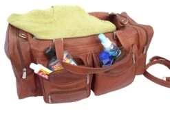 Piel 24" Duffel With Pockets 17 Piel 24" Duffel With Pockets -Travelpro || Samsonite Shop Piel 24 Duffel with Pockets 6 7e05db2b d141 49e4 872d 73cc7cd244ee