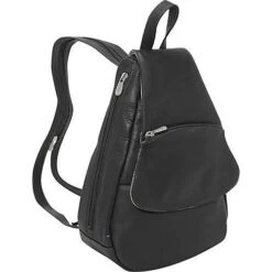 Piel Flap-Over Sling -Travelpro || Samsonite Shop Piel Flap Over Sling 5