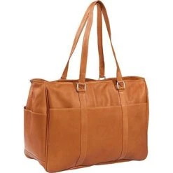 Piel Large Shopping Bag -Travelpro || Samsonite Shop Piel Large Shopping Bag 7
