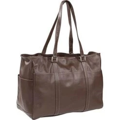 Piel Large Shopping Bag -Travelpro || Samsonite Shop Piel Large Shopping Bag 8