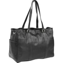 Piel Large Shopping Bag -Travelpro || Samsonite Shop Piel Large Shopping Bag 9