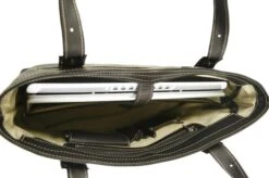 Piel Leather Ladies Laptop Tote -Travelpro || Samsonite Shop Piel Leather Ladies Laptop Tote 4 59820269 4912 475d aa24 001b28595c8f