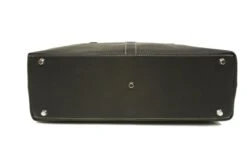 Piel Leather Ladies Laptop Tote -Travelpro || Samsonite Shop Piel Leather Ladies Laptop Tote 5 94cfc4fa 72b7 402a a100 e1ff7fdee976