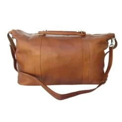 Piel Leather Large Carry-On Satchel -Travelpro || Samsonite Shop Piel Leather Large Carry On Satchel 7