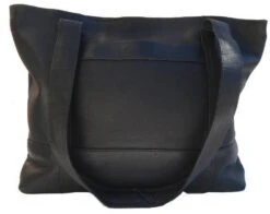 Piel Leather Top-Zip Tote 17 Piel Leather Top-Zip Tote -Travelpro || Samsonite Shop Piel Leather Top Zip Tote 9