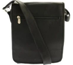 Piel Leather IPad/Tablet Shoulder Bag -Travelpro || Samsonite Shop Piel Leather iPadTablet Shoulder Bag 9