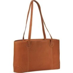 Piel Shopping Tote 11 Piel Shopping Tote -Travelpro || Samsonite Shop Piel Shopping Tote 5