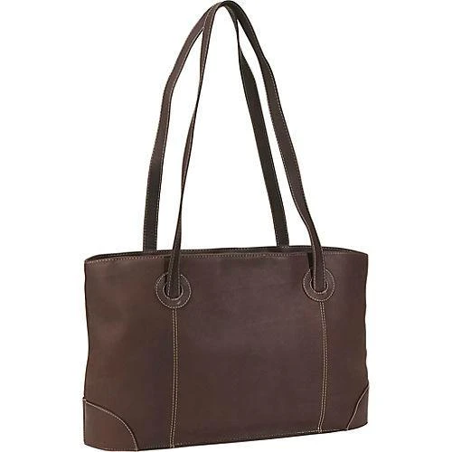 Piel Shopping Tote 6 Piel Shopping Tote - Image 6