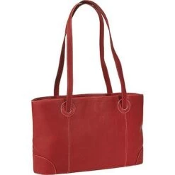 Piel Shopping Tote 13 Piel Shopping Tote -Travelpro || Samsonite Shop Piel Shopping Tote 7