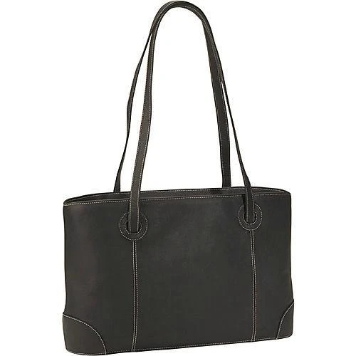 Piel Shopping Tote 1 Piel Shopping Tote