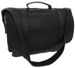 Piel Traditional Flap Portfolio -Travelpro || Samsonite Shop Piel Traditional Flap Portfolio 6