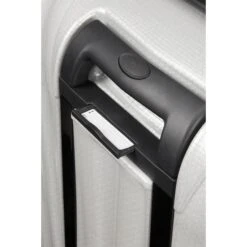 Samsonite C-Lite Carry-On Spinner 30 Samsonite C-Lite Carry-On Spinner -Travelpro || Samsonite Shop Samsonite C Lite Carry On Spinner 11