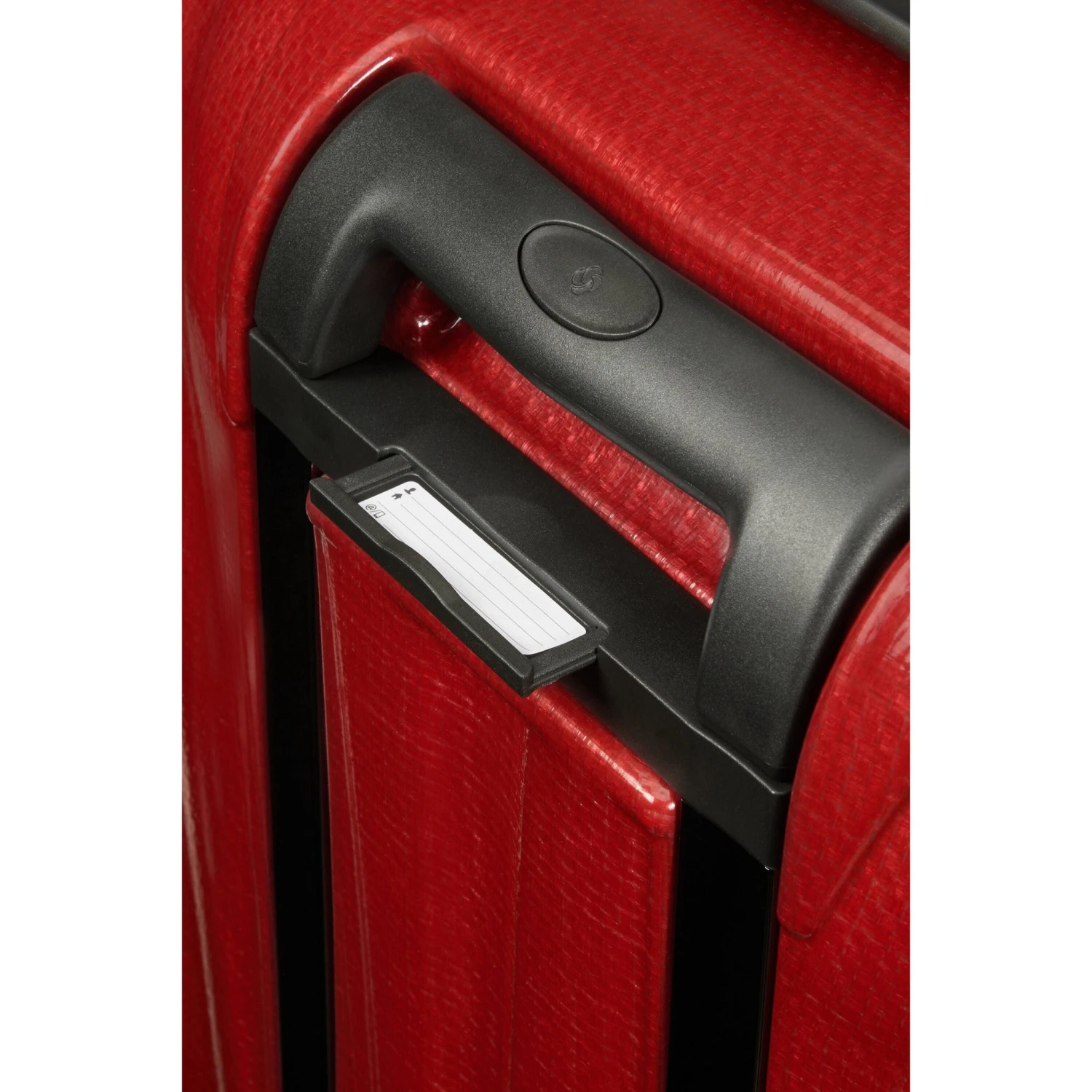 Samsonite C-Lite Carry-On Spinner 12 Samsonite C-Lite Carry-On Spinner - Image 12