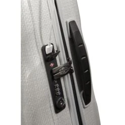 Samsonite C-Lite Carry-On Spinner 33 Samsonite C-Lite Carry-On Spinner -Travelpro || Samsonite Shop Samsonite C Lite Carry On Spinner 14