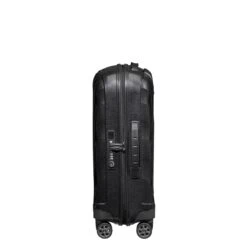 Samsonite C-Lite Carry-On Spinner 35 Samsonite C-Lite Carry-On Spinner -Travelpro || Samsonite Shop Samsonite C Lite Carry On Spinner 16