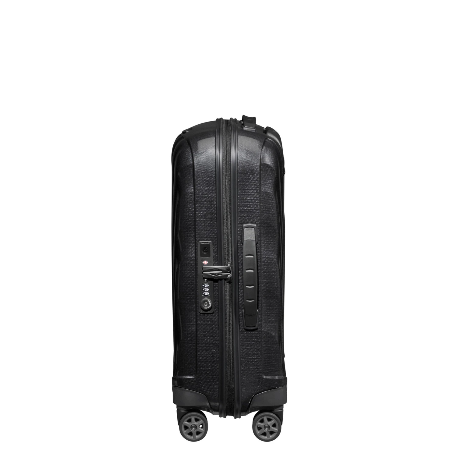 Samsonite C-Lite Carry-On Spinner 16 Samsonite C-Lite Carry-On Spinner - Image 16