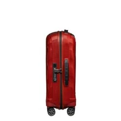 Samsonite C-Lite Carry-On Spinner 37 Samsonite C-Lite Carry-On Spinner -Travelpro || Samsonite Shop Samsonite C Lite Carry On Spinner 18