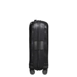 Samsonite C-Lite Carry-On Spinner 38 Samsonite C-Lite Carry-On Spinner -Travelpro || Samsonite Shop Samsonite C Lite Carry On Spinner 19