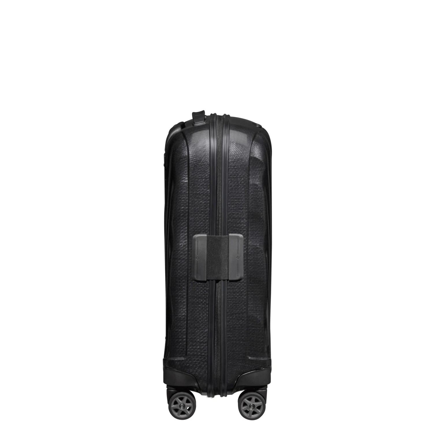Samsonite C-Lite Carry-On Spinner 19 Samsonite C-Lite Carry-On Spinner - Image 19
