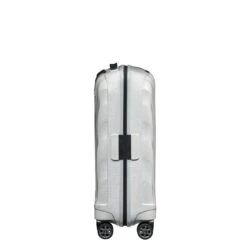 Samsonite C-Lite Carry-On Spinner 39 Samsonite C-Lite Carry-On Spinner -Travelpro || Samsonite Shop Samsonite C Lite Carry On Spinner 20