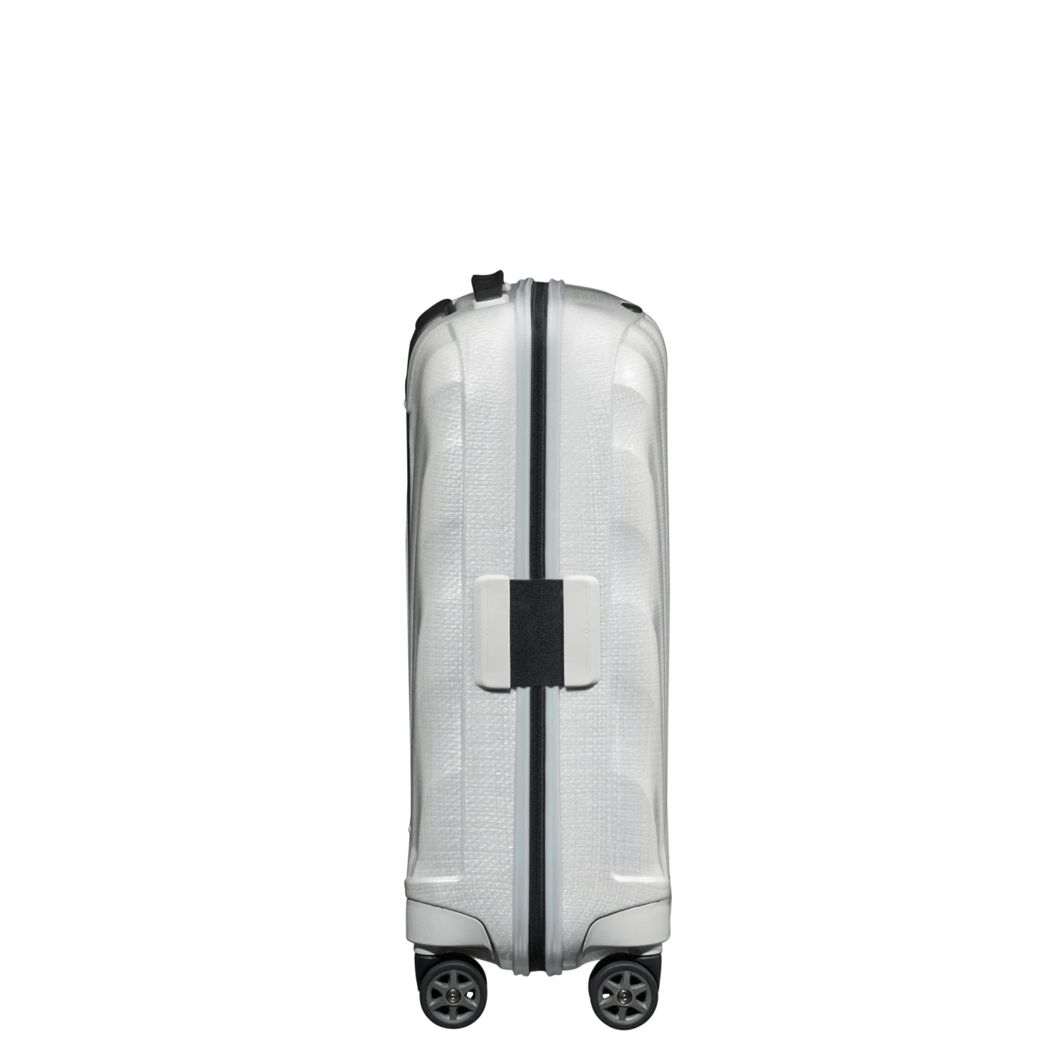 Samsonite C-Lite Carry-On Spinner 20 Samsonite C-Lite Carry-On Spinner - Image 20