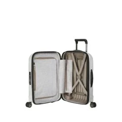 Samsonite C-Lite Carry-On Spinner 24 Samsonite C-Lite Carry-On Spinner -Travelpro || Samsonite Shop Samsonite C Lite Carry On Spinner 5