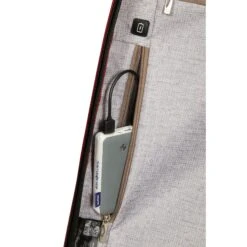 Samsonite C-Lite Carry-On Spinner 26 Samsonite C-Lite Carry-On Spinner -Travelpro || Samsonite Shop Samsonite C Lite Carry On Spinner 7