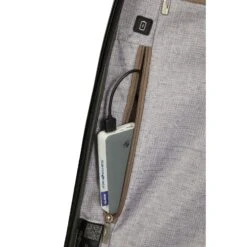 Samsonite C-Lite Carry-On Spinner 27 Samsonite C-Lite Carry-On Spinner -Travelpro || Samsonite Shop Samsonite C Lite Carry On Spinner 8