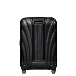 Samsonite C-Lite Large Spinner -Travelpro || Samsonite Shop Samsonite C Lite Large Spinner 10