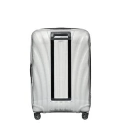 Samsonite C-Lite Large Spinner -Travelpro || Samsonite Shop Samsonite C Lite Large Spinner 11