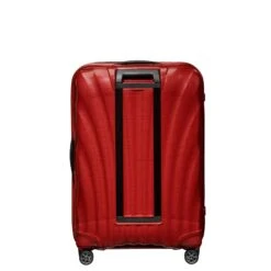 Samsonite C-Lite Large Spinner -Travelpro || Samsonite Shop Samsonite C Lite Large Spinner 12