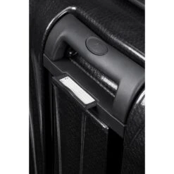 Samsonite C-Lite Large Spinner -Travelpro || Samsonite Shop Samsonite C Lite Large Spinner 13