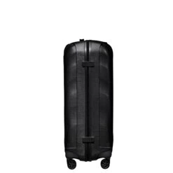 Samsonite C-Lite Large Spinner -Travelpro || Samsonite Shop Samsonite C Lite Large Spinner 16