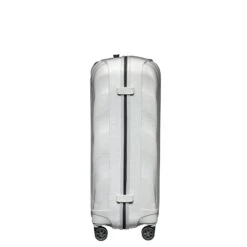 Samsonite C-Lite Large Spinner -Travelpro || Samsonite Shop Samsonite C Lite Large Spinner 17