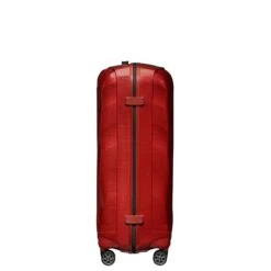 Samsonite C-Lite Large Spinner -Travelpro || Samsonite Shop Samsonite C Lite Large Spinner 18