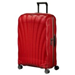 Samsonite C-Lite Large Spinner -Travelpro || Samsonite Shop Samsonite C Lite Large Spinner 3