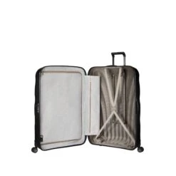 Samsonite C-Lite Large Spinner -Travelpro || Samsonite Shop Samsonite C Lite Large Spinner 4