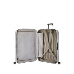 Samsonite C-Lite Large Spinner -Travelpro || Samsonite Shop Samsonite C Lite Large Spinner 5