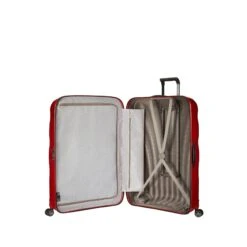 Samsonite C-Lite Large Spinner -Travelpro || Samsonite Shop Samsonite C Lite Large Spinner 6