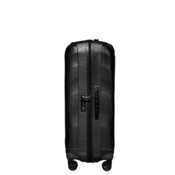 Samsonite C-Lite Large Spinner -Travelpro || Samsonite Shop Samsonite C Lite Large Spinner 7
