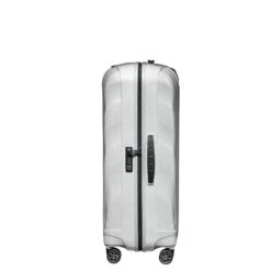 Samsonite C-Lite Large Spinner -Travelpro || Samsonite Shop Samsonite C Lite Large Spinner 8