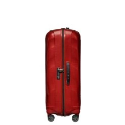 Samsonite C-Lite Large Spinner -Travelpro || Samsonite Shop Samsonite C Lite Large Spinner 9