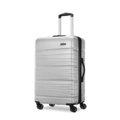 Samsonite Evolve SE Medium Spinner -Travelpro || Samsonite Shop Samsonite Evolve SE Medium Spinner 2