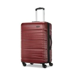 Samsonite Evolve SE Medium Spinner -Travelpro || Samsonite Shop Samsonite Evolve SE Medium Spinner 3