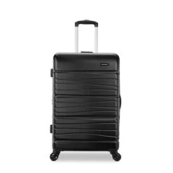 Samsonite Evolve SE Medium Spinner -Travelpro || Samsonite Shop Samsonite Evolve SE Medium Spinner 4