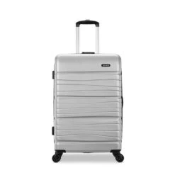 Samsonite Evolve SE Medium Spinner -Travelpro || Samsonite Shop Samsonite Evolve SE Medium Spinner 5